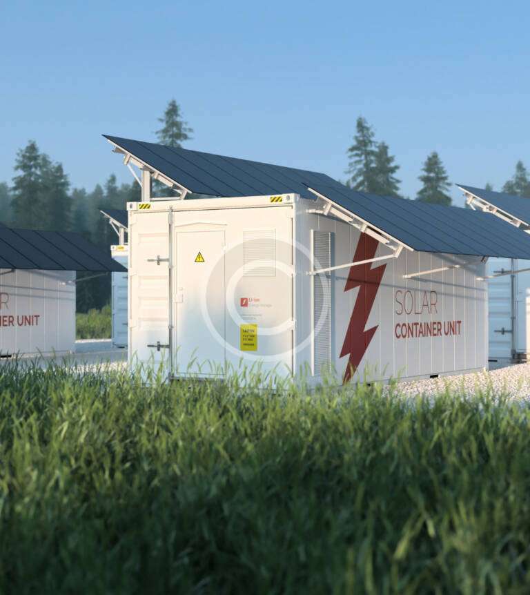 solar-solutions-service3