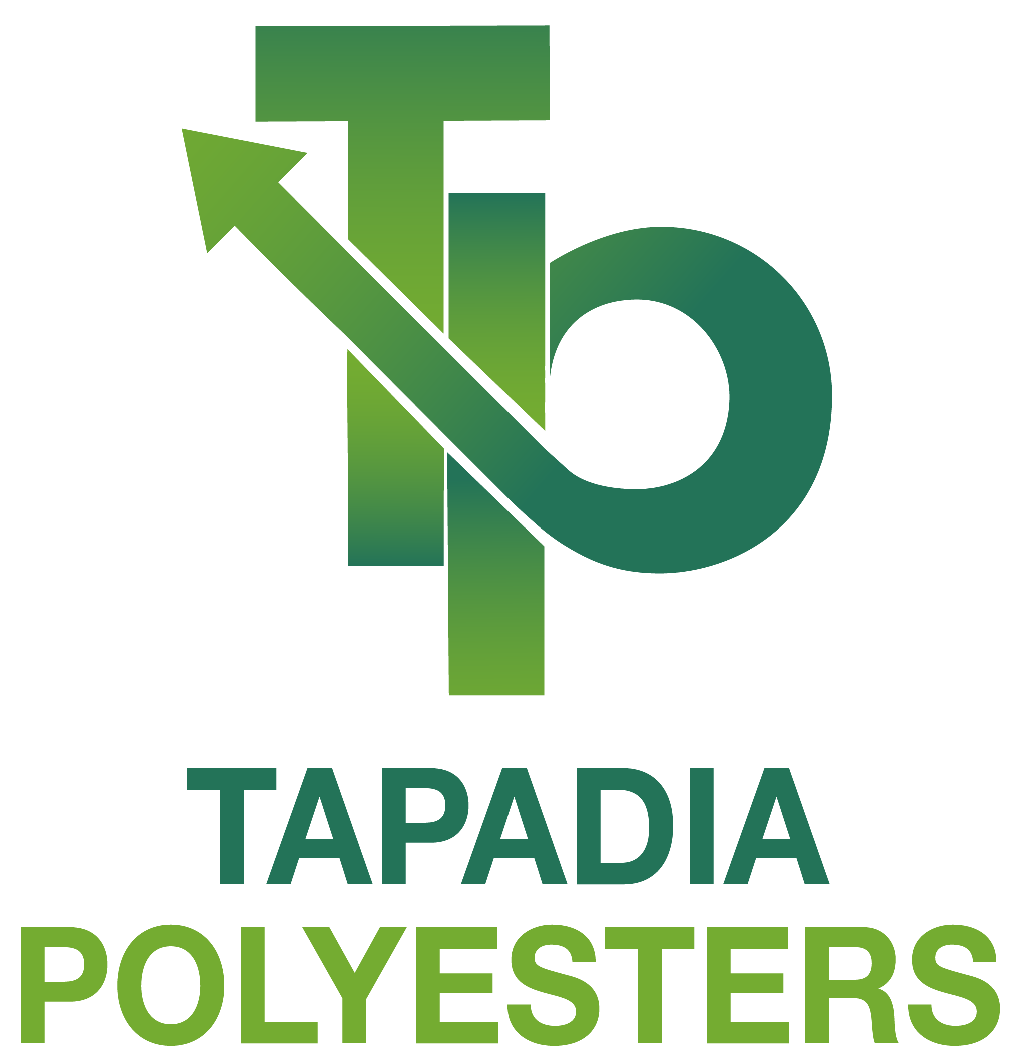 Tapadia Polyester
