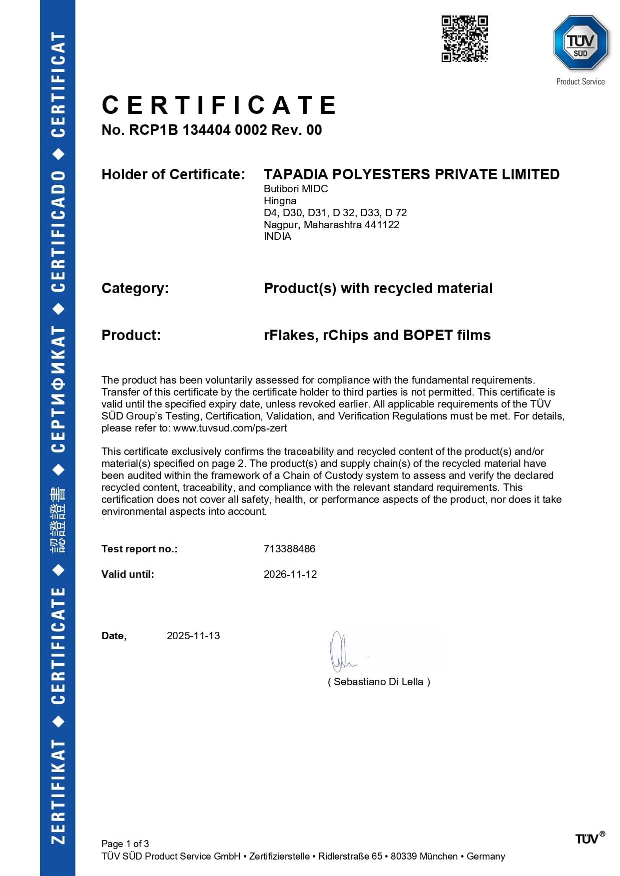 Tapadia_cbw2-certificate_signed_page-0001