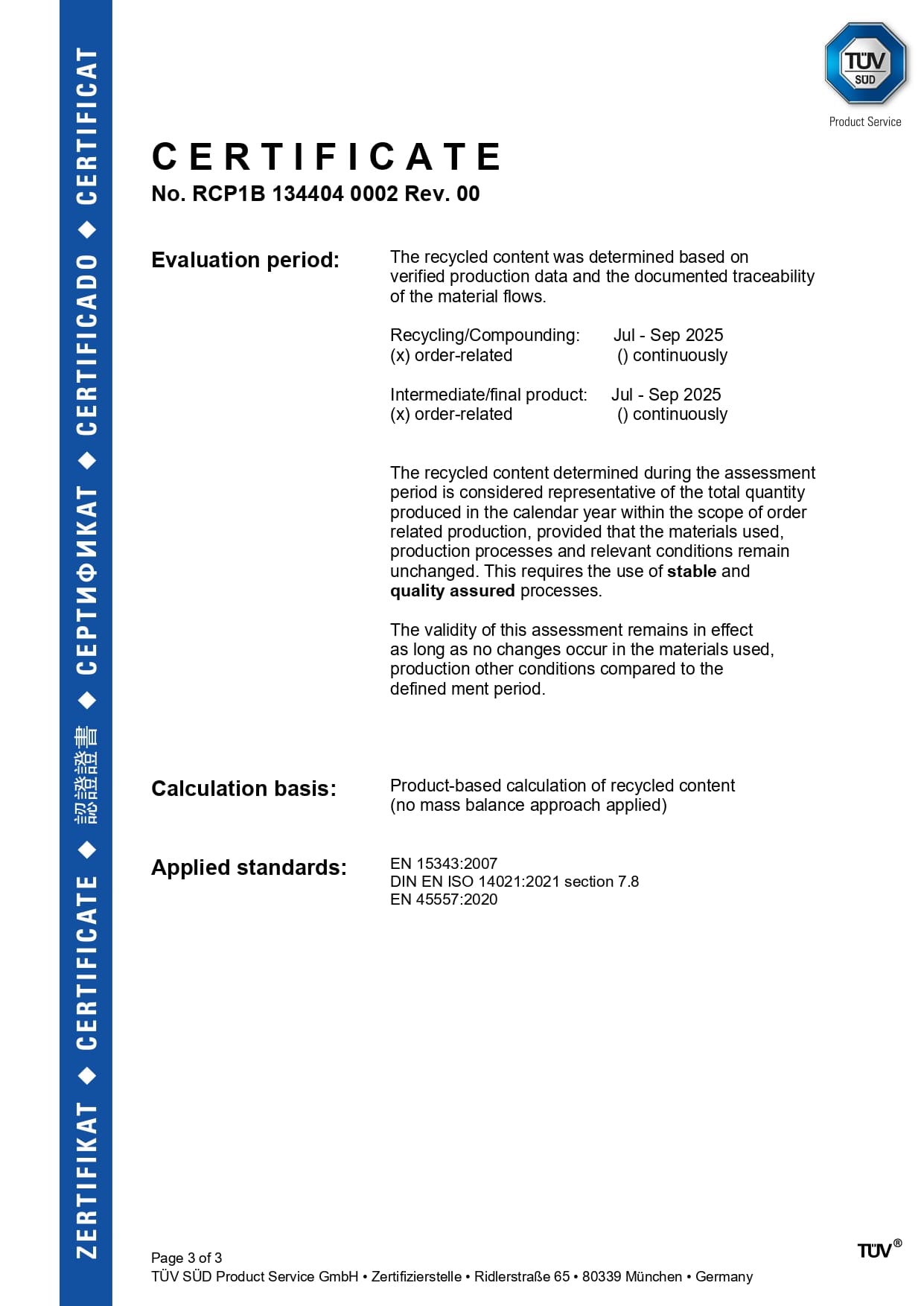 Tapadia_cbw2-certificate_signed_page-0003