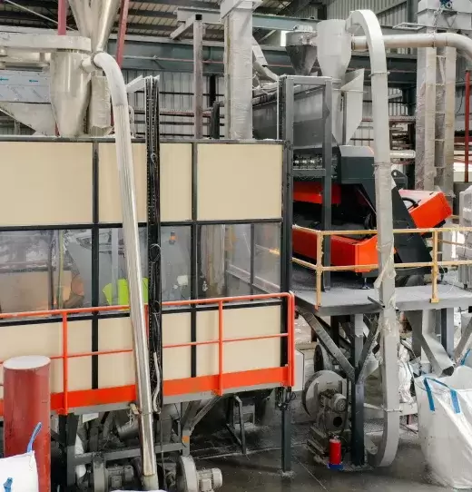 New Project (1) New Project (1)