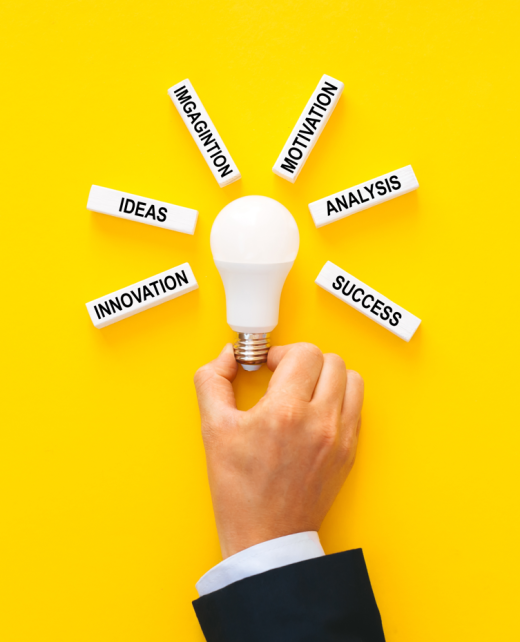 Screenshot 2025-09-16 144419 Screenshot 2025-09-16 144419