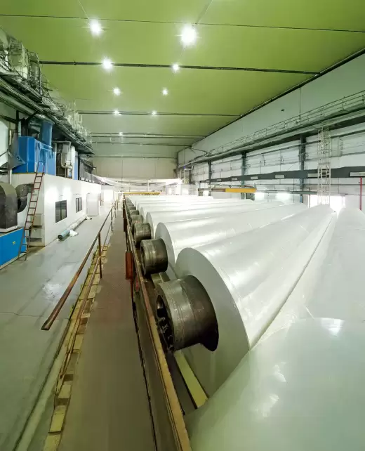 TPPL FINAL cover (1) TPPL FINAL cover (1)