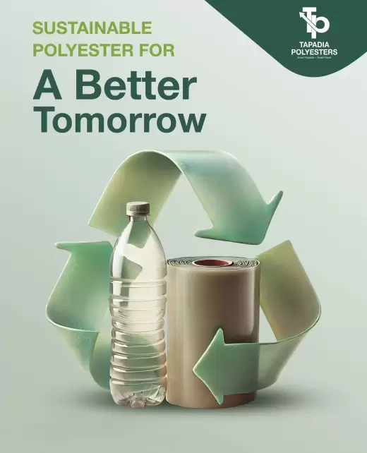 TPPL FINAL cover TPPL FINAL cover